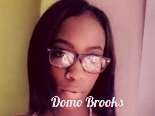 Domo_Brooks