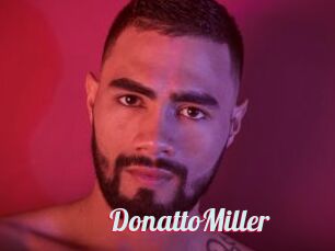 DonattoMiller