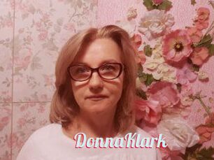 DonnaKlark