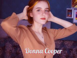 Donna_Cooper