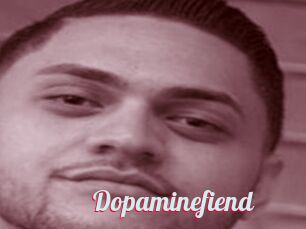 Dopaminefiend