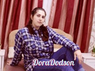 DoraDodson