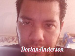 Dorian_Anderson