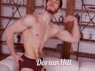 DorianHill