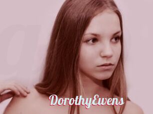 DorothyEwens