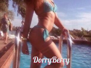 Dorry_Berry