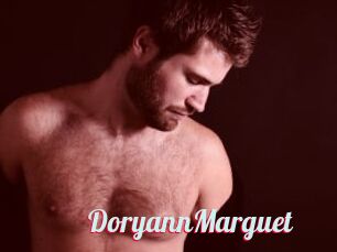 DoryannMarguet