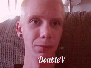 DoubleV