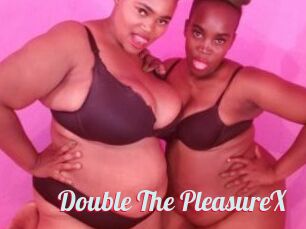 Double_The_PleasureX