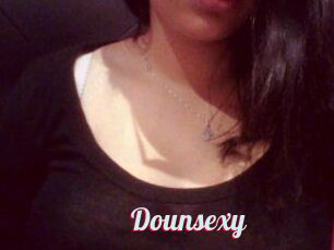 Dounsexy