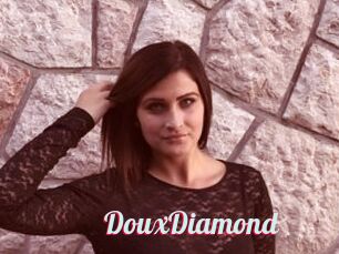 DouxDiamond