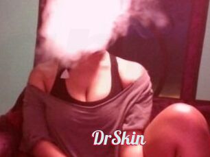 Dr_Skin