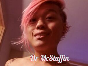 Dr_McStuffin