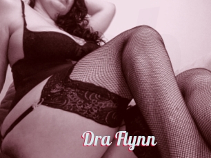 Dra_Flynn