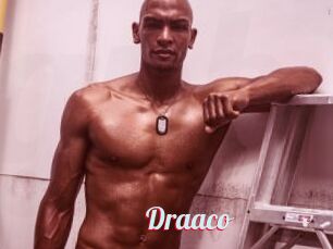 Draaco