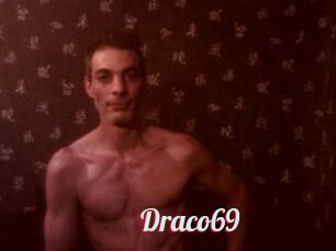 Draco69