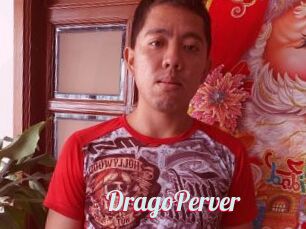 DragoPerver