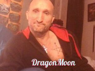 DragonMoon