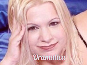 Dramatica