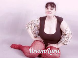 DreamLara