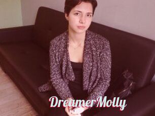 DreamerMolly