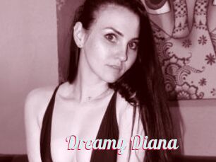 Dreamy_Diana