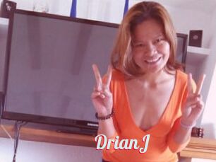 DrianJ