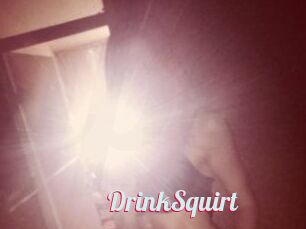 DrinkSquirt