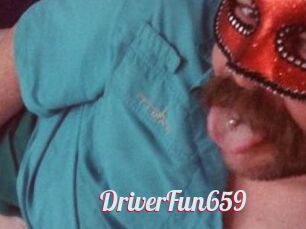 DriverFun659