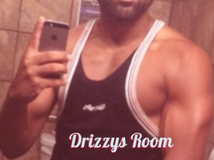 Drizzys_Room