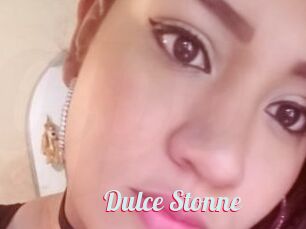 Dulce_Stonne