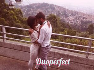 Duoperfect