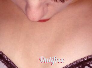 Dutifree