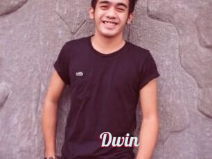 Dwin