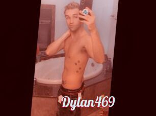 Dylan469