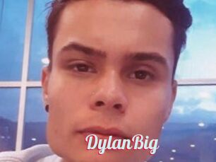 DylanBig