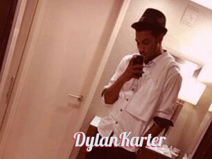 Dylan_Karter