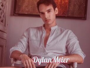 DylanMeier