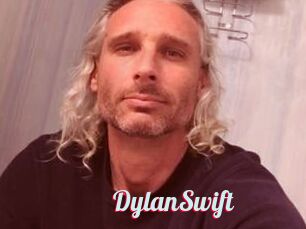 Dylan_Swift