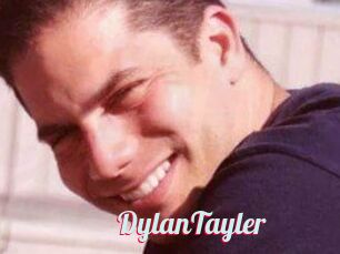 Dylan_Tayler