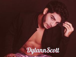 DylannScott