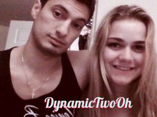 DynamicTwoOh