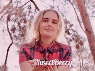 SweetBerry