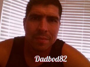 Dadbod82