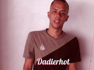 Dadierhot