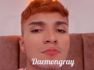 Daemongray