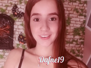 Dafne19