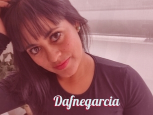 Dafnegarcia