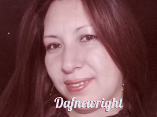 Dafnewright