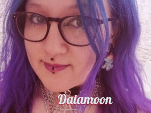 Daiamoon